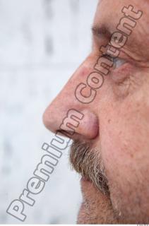 c0010 Old man nose reference 0001